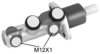 BSF 05494 Brake Master Cylinder